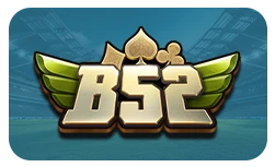 b52-1