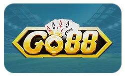 go88-1
