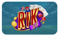rikvip-2
